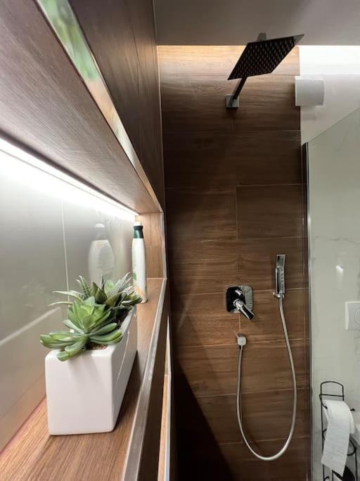 Luxury Apartment Dreamview Split Kültér fotó